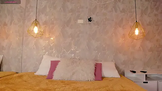 Ayrix_angels — squirting show in pantyhose 