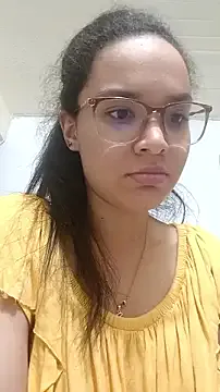 Ayshel_cooperr — sexy dance