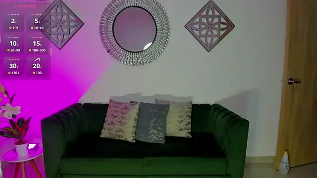 Avatar of Ayshel_cooperr