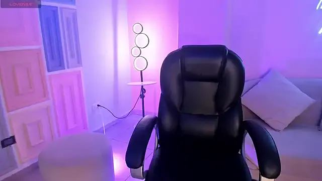 Avatar of AyshelBrown