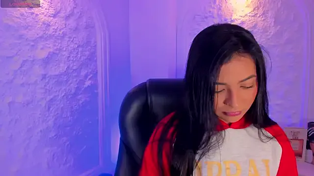 Avatar of AyshelBrown