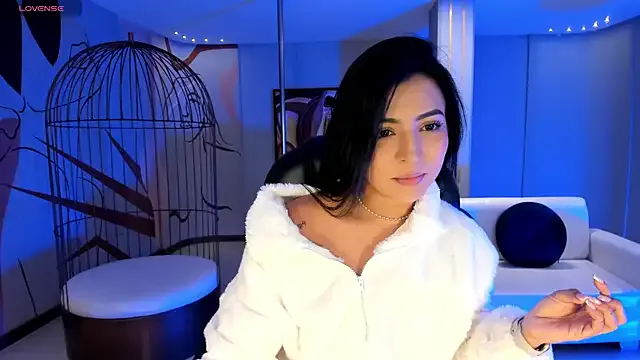 Avatar of AyshelBrown