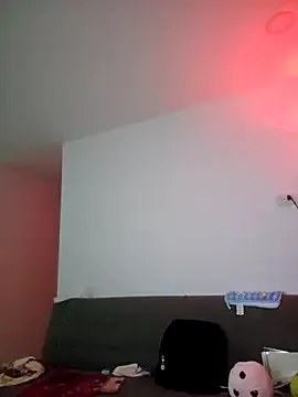 azumiichan — New cute outfit coming up 