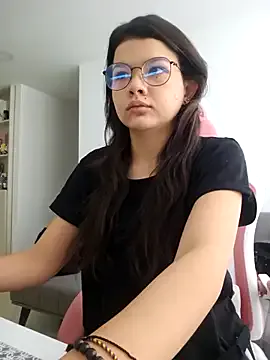 Avatar of azumiichan