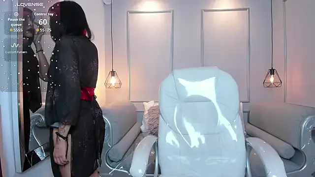 Avatar of AzuraKindong