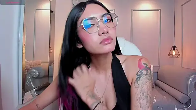 Avatar of AzuraKindong