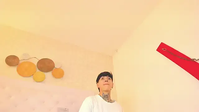 Avatar of b3k_afrodict