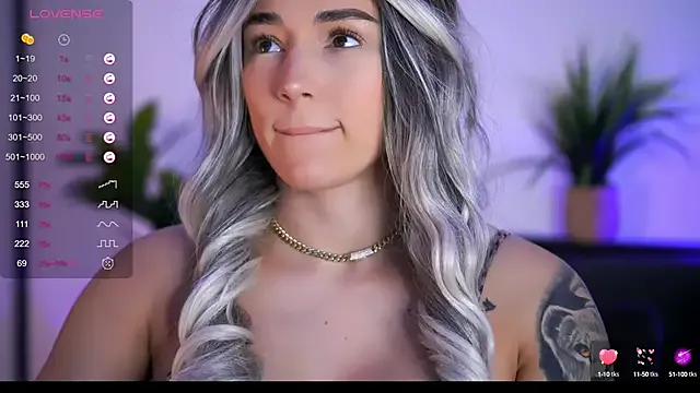 Avatar of BabbyAisha