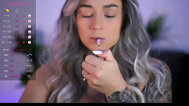 Avatar of BabbyAisha