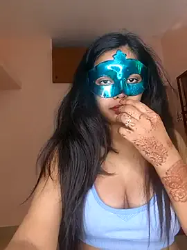 Avatar of Babbyy_doll