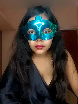 Babbyy_doll's avatar