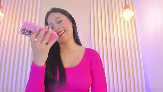 Avatar of babe_katty