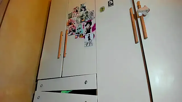 Avatar of Babemonsterr