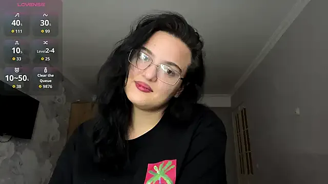 Babis_girlsss — Make my pussy wet