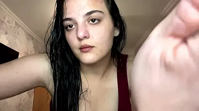 Babis_girlsss — sexy eye contact