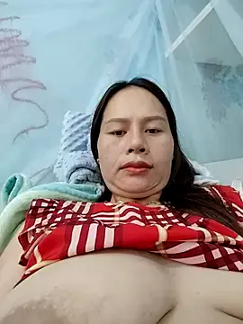 Avatar of Baby-ladyass20