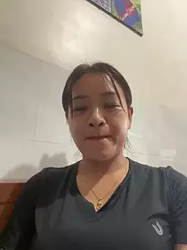 Avatar of Baby-ladysweet20