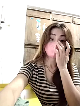 Avatar of Baby-ladysweet20