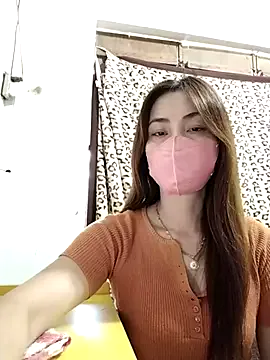 Avatar of Baby-ladysweet20