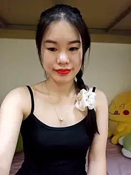 Avatar of Baby-ladytits2025