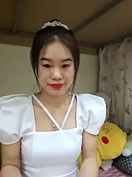 Baby-ladytits2025 — Freechat on StripChat