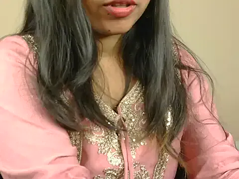 baby-panda4 — ASS OIL 