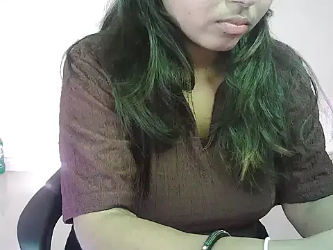 Avatar of baby-panda4