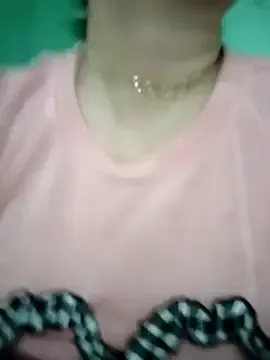 Avatar of Baby-sexyass96