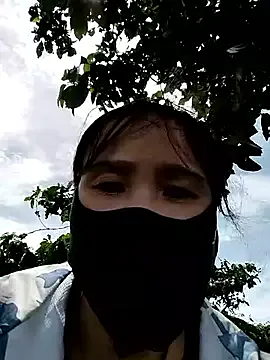 Avatar of Baby-sexyass96