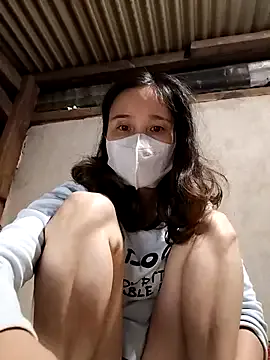 Avatar of Baby-sexyass96