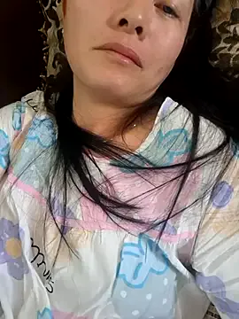 Avatar of Baby-sexytits18