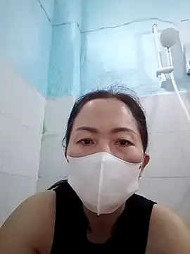 Baby-sexytits18 — Cum a lot