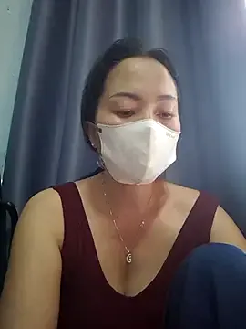 Avatar of Baby-sexytits18