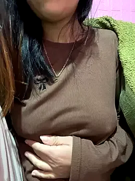 Avatar of Baby-sexyy