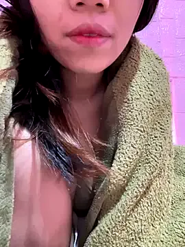 Baby-sexyy — I am a poor girl please help me