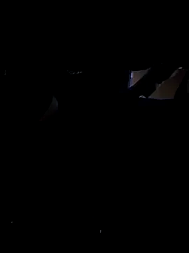 Avatar of Baby__Otaku