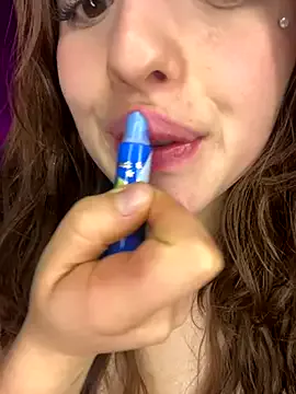 Avatar of Baby__Otaku