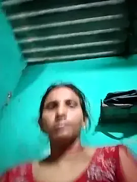 Avatar of Baby__Shreya