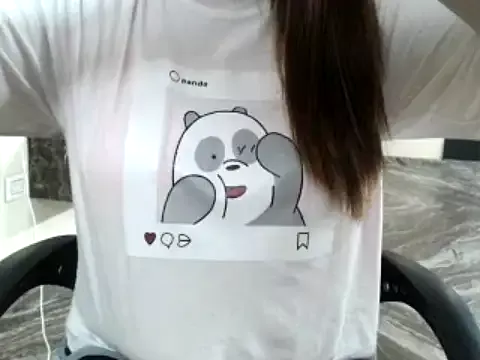 Avatar of Baby_Himanshi