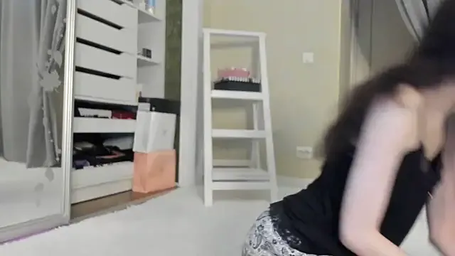 Avatar of Baby_Jewel