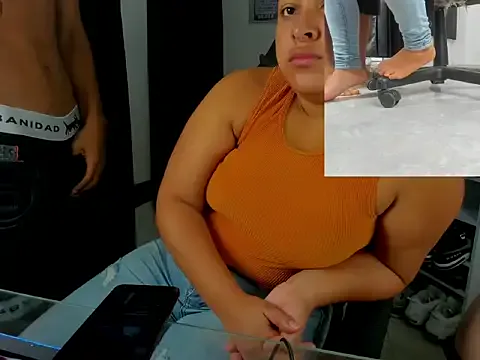 Avatar of Baby_Latin