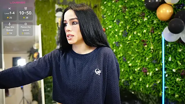 baby_nyco — anal teasing