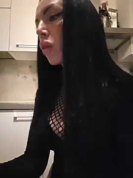 Avatar of Baby_Panther