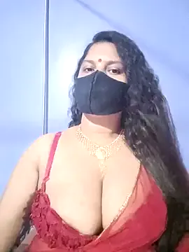 Avatar of Baby_Sexy_10