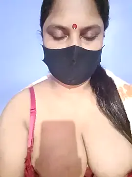 Baby_Sexy_10 — Full open Show