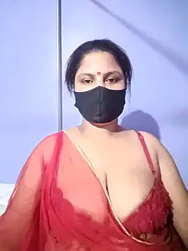 Avatar of Baby_Sexy_10