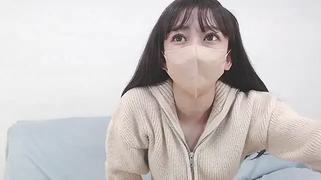 Avatar of baby_yanchan