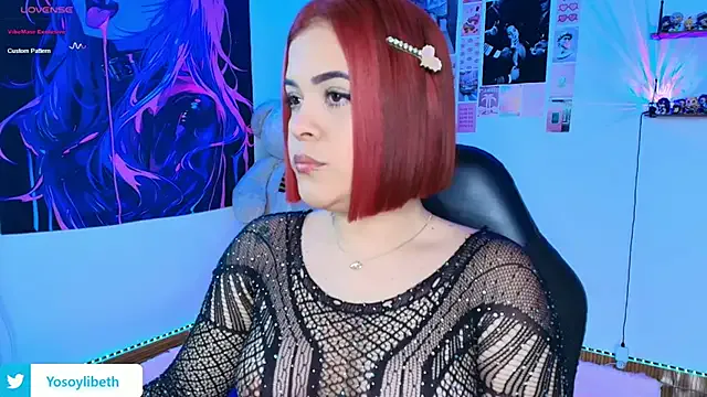 Avatar of Babyakira_