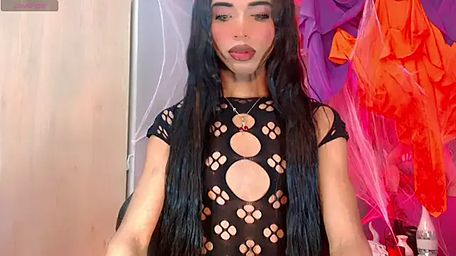 Avatar of BabyAmatiis_