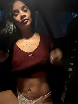 babybrasiliana's avatar